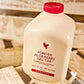 FORER ALOE BERRY NECTAR- Bien-être