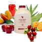 FORER ALOE BERRY NECTAR- Bien-être