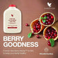 FORER ALOE BERRY NECTAR- Bien-être