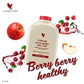 FORER ALOE BERRY NECTAR- Bien-être