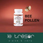 FOREVER BEE POLLEN