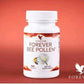 FOREVER BEE POLLEN