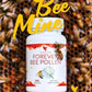 FOREVER BEE POLLEN