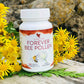 FOREVER BEE POLLEN