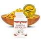 FOREVER BEE POLLEN