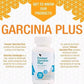 FOREVER GARCINIA PLUS