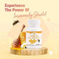 FOREVER BEE PROPOLIS