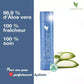 FOREVER ALOE ACTIVATEUR