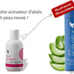 FOREVER ALOE ACTIVATEUR