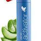 FOREVER ALOE ACTIVATEUR