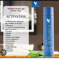 FOREVER ALOE ACTIVATEUR