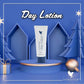 FOREVER DAY LOTION