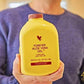 FORER ALOE BERRY NECTAR- Bien-être