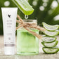 Forever aloe SMS gel