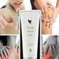 Forever aloe SMS gel