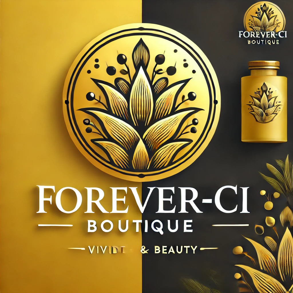 Forever-ci Boutique